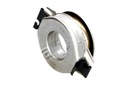 BEARING SUPPORT CLUTCH SET JAPKO photo 2 - milautoparts-fr.ukrlive.com