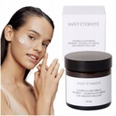 MAŚĆ NA BLIZNY NAGIETKOWA trądzik intensywnie REGENERUJĄCA SAINT ÉTERNITÉ