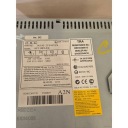 HYUNDAI IX35 10-15R RADIO 96150-2Y010photo 5