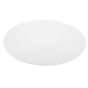 СИЛИКОНОВЫЙ КОВРИК ДЛЯ ВИНИЛОВОГО РЕГИСТРАТОРА