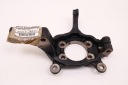 NISSAN MURANO Z50 3.5 03-07 ROTULE DE DIRECTION AVANT Rphoto 7