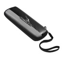 Бороны CARBON ST PRO 3 CASE дротик