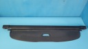 MERCEDES W206 C200 23R STORE COUVERCLES DE COFFRE UNIVERSEL A2068101200photo 9