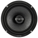 HERTZ ECX CX 165 ALTAVOCES MERCEDES A W168 PARTE DELANTERA 