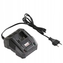 ЗАРЯДНОЕ УСТРОЙСТВО ДЛЯ LiIon АККУМУЛЯТОРА 24 В