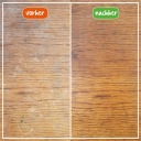 POLIBOY LIGHT WOOD POLISH 2 5л.