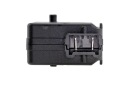 SERVOMOTEUR CENTRAL SERRURE AVANT CLIO II KANGOOphoto 10