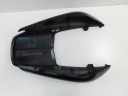YAMAHA XJR 1300 99-06 QUEUE PLASTIQUE ARRIÈREphoto 8