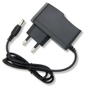 БЛОК ПИТАНИЯ 9В 1А ДЛЯ ARDUINO ORBITRECK РАЗЪЕМ DC 2.1/5.5 230В