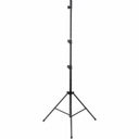 Осветительная стойка Stageworx BLS-315 + адаптер