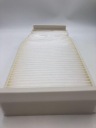 MANN-FILTER CU 4795 FILTRE BERLINEphoto 6