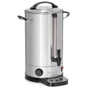 ВОДОВАРКА С ПОДДОНОМ 15 Л FORGAST FG05216