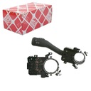 ПЕРЕКЛЮЧАТЕЛЬ СИГНАЛА ПОВОРОТА FEBI VAG