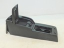 MAZDA 5 V 2.0D 2006R ARMREST 