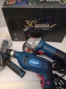 Набор электроинструментов Dedra DED7919L3 2766/24