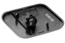 BOUCHON LAVE-GLACE GAUCHE NISSAN 28657-JD000photo 10