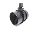 BOSCH 0 281 002 735 DÉBITMÈTRE AIR VW AUDI SKODA 2.5TDI 2.0TDIphoto 13