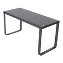 PÓŁKA DO SZAFA PÓŁKI DO PRZECHOWYWANIA