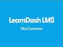 Плагин интеграции Learndash Lms с Woocommerce