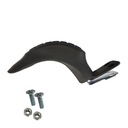 Тормоз Globber для детского трехколесного самоката PRIMO Go-Up с набором винтов