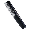 Grzebień Efalock 1059 6.0 nylonowy