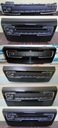 BMW F45 F46 F48 F49 F39 АУДИОПАНЕЛЬ РАЗНЫЕ
