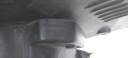 MOULURE SEUIL OUVERTURE CAPOTS GAUCHE AVANT PEUGEOT 208 2008 II 98233030ZDphoto 6