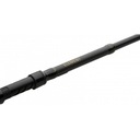 Стержень Prologic C2 ELEMENT 3.00M 3.5LBS 2SEC 40MM