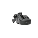 METZGER 2140095 RÉSERVOIR LIQUIDE LAVE-GLACE VITRE VERS OPEL ASTRA H GTC (A04)photo 10