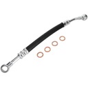 DA-24431 BMW M52 M54 CABLE ACEITE DE ACEITE VANOS 11361705532 