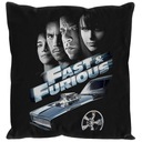 ПОДУШКА Форсаж судьба авто мото 6 7 8 9 10 11 1 ВЫКРОЙКИ футболок !!