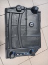 КРЫШКА НАПОЛЬНАЯ TOYOTA PRIUS V/PLUS 58167-47050
