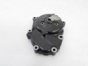 COUVERCLES GAUCHE ALTERNATEUR YAMAHA R-1, 06R YZF RN12photo 4