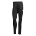 БРЮКИ ADIDAS SST GD2361 r 34