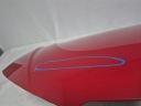 SEAT ATECA 575 16- КАПОТ КРИШКА ДВИГУНА  (18907324462) фото min 9
