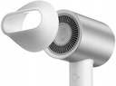 Sušič vlasov Xiaomi Ionic Hair Dryer H500 Výška produktu 23.7 cm