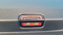 MERCEDES W206 C200 22R COLLECTEUR PORTES DROIT AVANTphoto 8