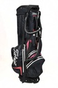 Сумка-стойка Titleist StaDry WATERPROOF
