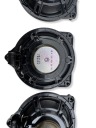 KIT AUDIO MERCEDES-BENZ C AMG W205 A2059000833photo 11