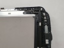2016 NISSAN X-TRAIL T32 ЛЮК КОМПЛЕКТНИЙ NA32V05  (18708653949) фото min 8
