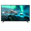 SMART TV LED TV DVB-T2 HD 32