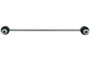 CONNECTEUR BARRE STABILISATRICE TOYOTA DROIT YARIS 06- LE/PRphoto 9