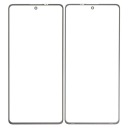 Xiaomi Redmi Note 12 Pro Plus СТЕКЛЯННЫЙ ЖК-ДИСПЛЕЙ + OCA