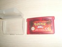 игра мальчик gameboy покемон руби gba