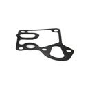 Прокладка New Holland CASE CNH 504235816