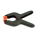 Ścisk zacisk sprężynowy mocny 165 mm