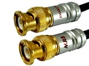 Цифровой кабель BNC-BNC 3,0 м