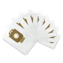 СУМКИ ДЛЯ ПЫЛЕСОСА NILFISK SELECT CLASSIC