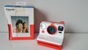 POLAROID NOW APARAT NATYCHMIASTOWY USZKODZONY