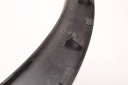 MAZDA CX5 II MOULURE REVÊTEMENT SUR AILE ARRIÈRE DROITE 17-21R KPF151W61photo 10